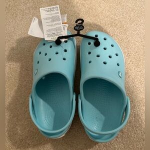 Crocs Unisex-Adult Crocband Ii Clog